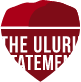 The Uluru Youth Network