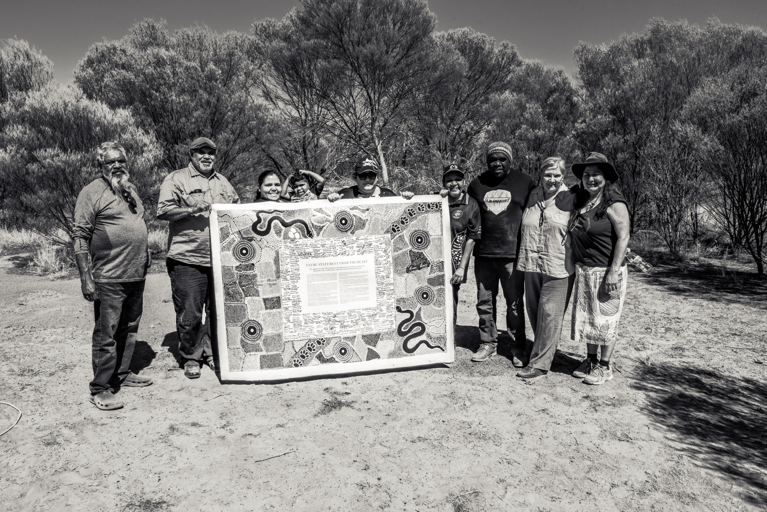 abc-the-uluru-statement-and-australia-s-next-referendum-uluru