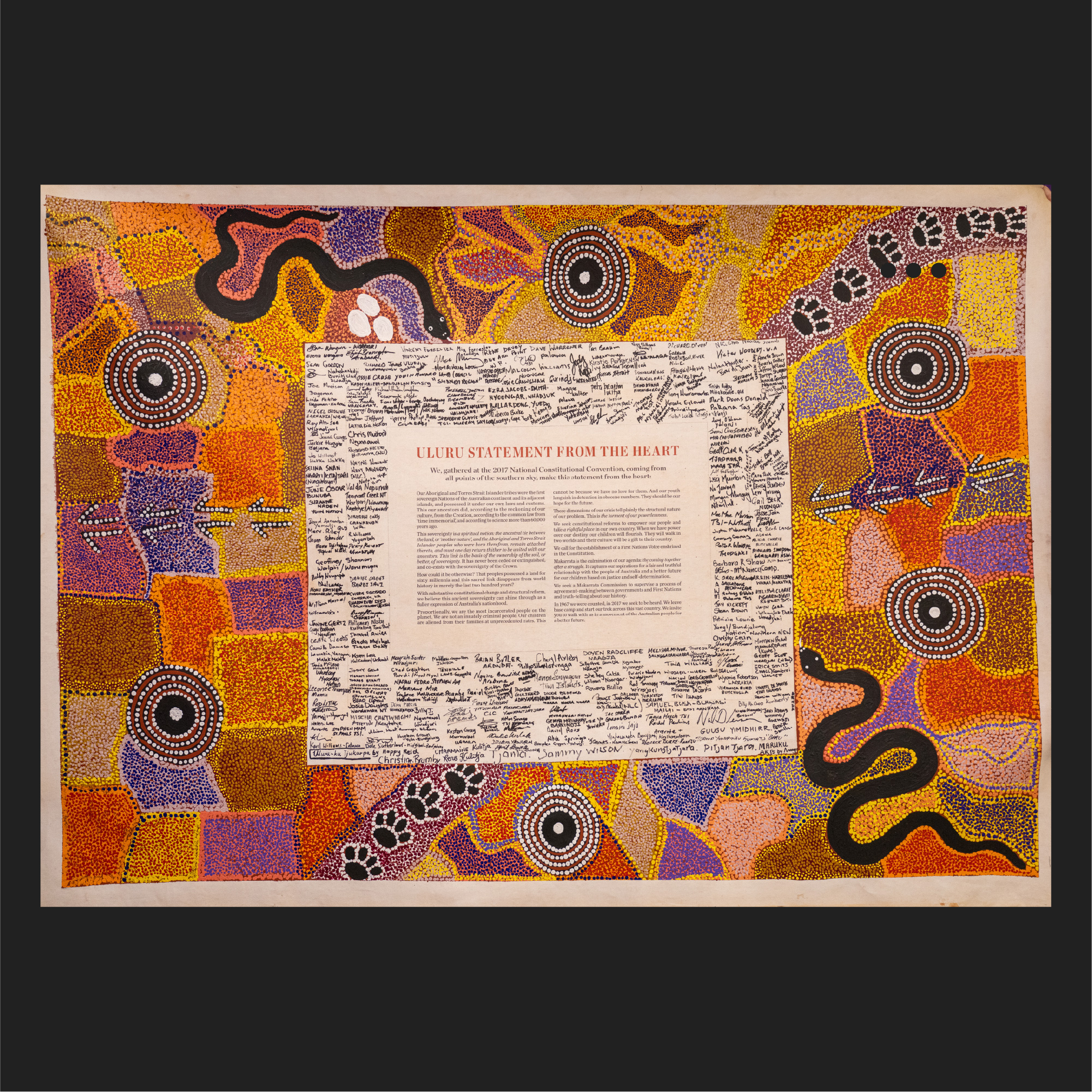 supporter-kit-uluru-statement-from-the-heart