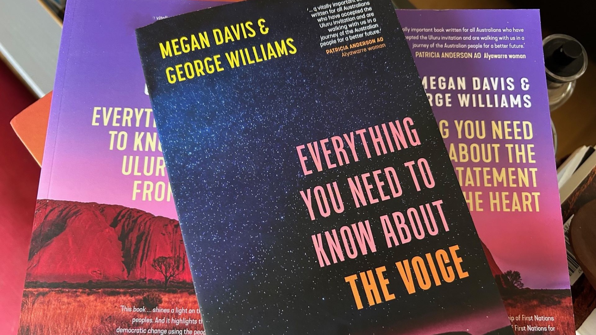 Updated edition coming soon: Everything You Need to Know about the ...