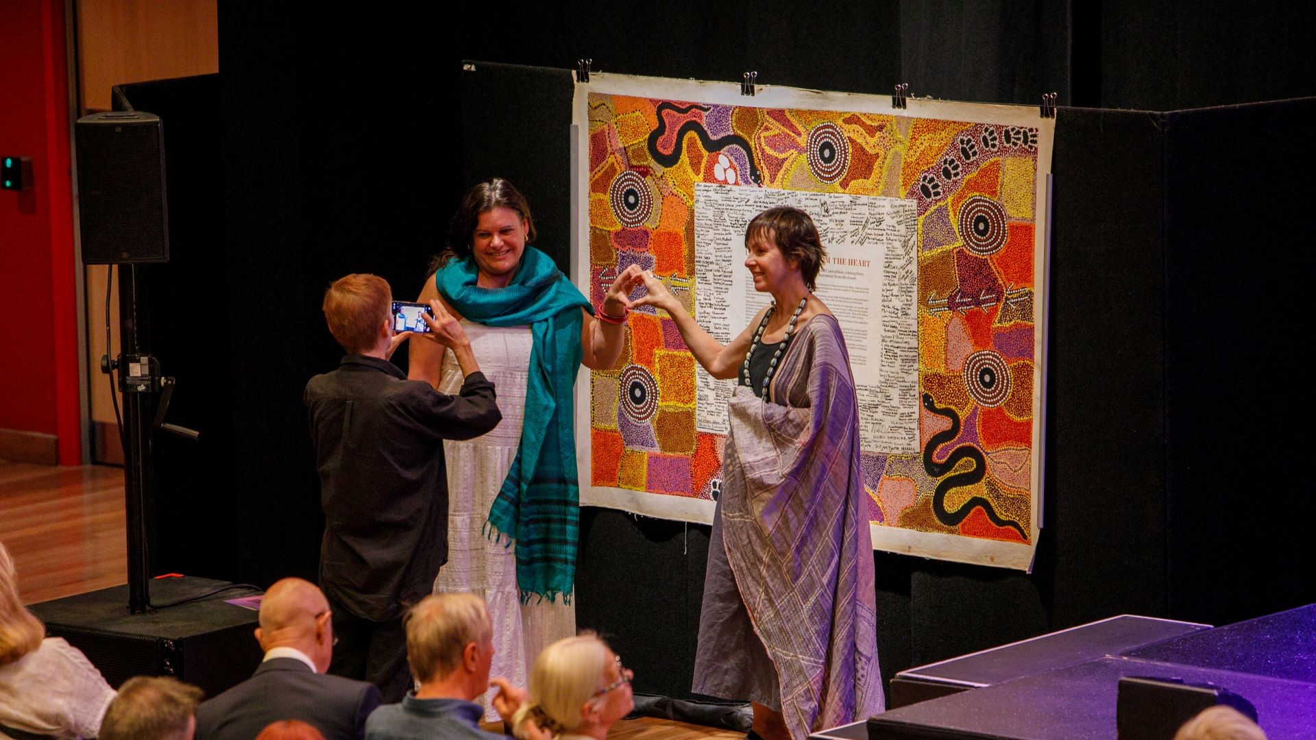 Painting in the United States 1949 — Carnegie Museum of Art, image size:1920x1080