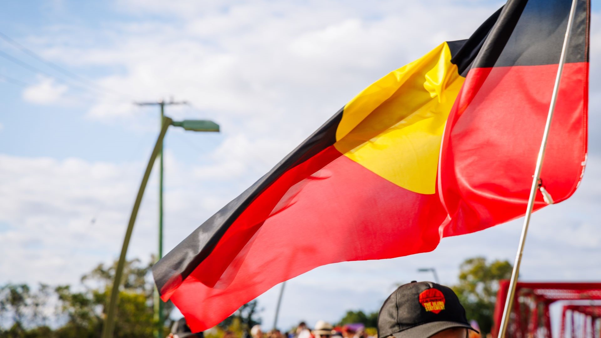 A Statement From Indigenous Australians Who Supported The Voice